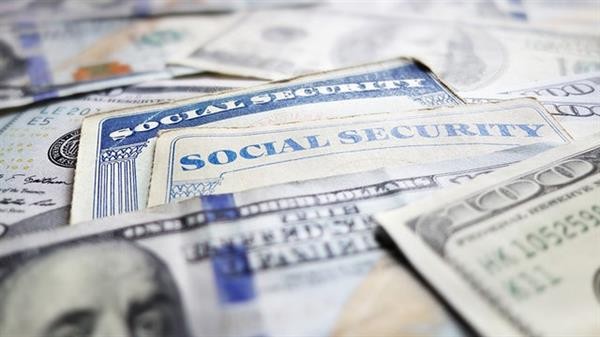 The Social Security 2100 Act is critical for millennials and small business owners by Alex Lawson and Kymone Freeman